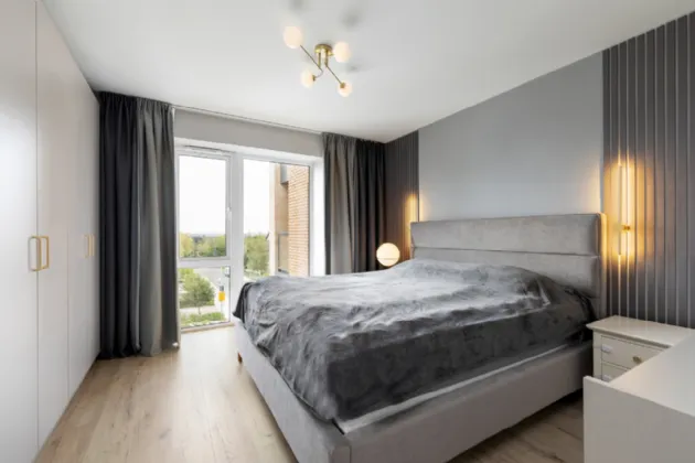 Photo of 98 Ardilea Crescent, Ardilea, Dublin 14, D14 W3W7