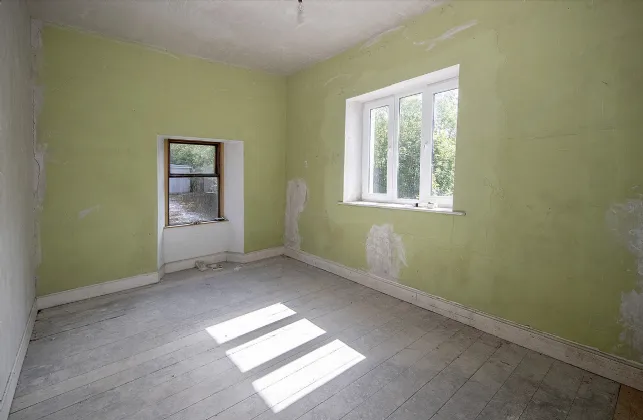 Photo of Substantial Commercial & Resi, Premises At Lower Main Street, Cappoquin, Co. Waterford, P51VKF7