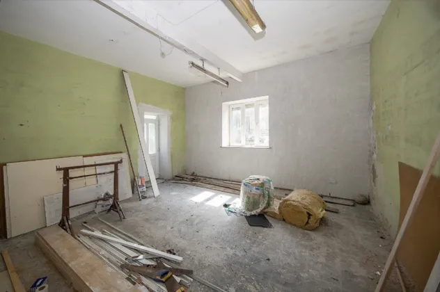 Photo of Substantial Commercial & Resi, Premises At Lower Main Street, Cappoquin, Co. Waterford, P51VKF7