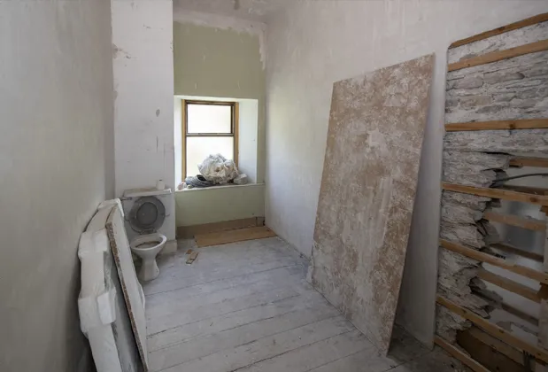 Photo of Substantial Commercial & Resi, Premises At Lower Main Street, Cappoquin, Co. Waterford, P51VKF7