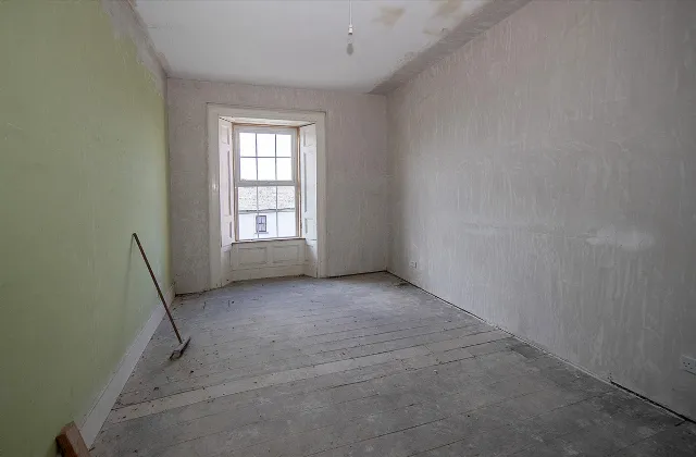 Photo of Substantial Commercial & Resi, Premises At Lower Main Street, Cappoquin, Co. Waterford, P51VKF7