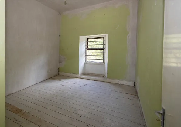 Photo of Substantial Commercial & Resi, Premises At Lower Main Street, Cappoquin, Co. Waterford, P51VKF7