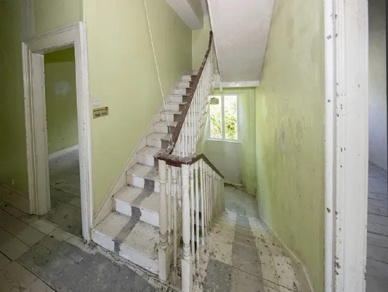 Photo of Substantial Resi & Commercial, Premises At Lower Main Street, Cappoquin, Co. Waterford, P51VKF7