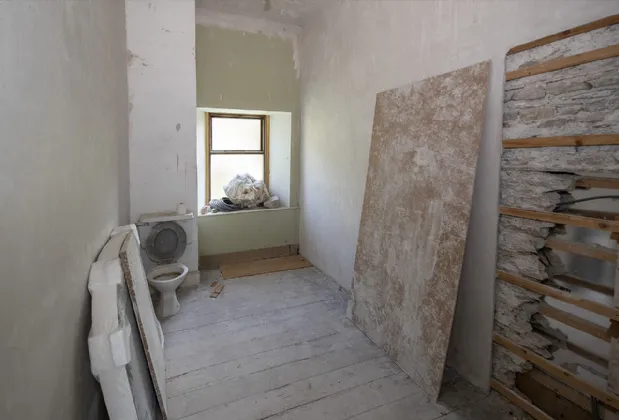 Photo of Substantial Resi & Commercial, Premises At Lower Main Street, Cappoquin, Co. Waterford, P51VKF7