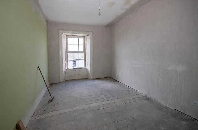 Photo of Substantial Resi & Commercial, Premises At Lower Main Street, Cappoquin, Co. Waterford, P51VKF7