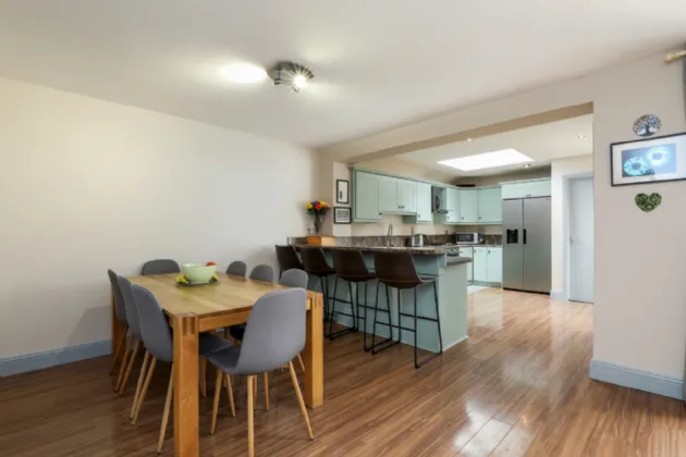 Photo of 26 Slademore Avenue, Ard Na Greine, Dublin 13, D13 X4A4