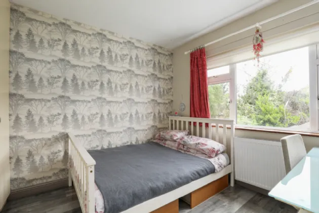 Photo of 26 Slademore Avenue, Ard Na Greine, Dublin 13, D13 X4A4