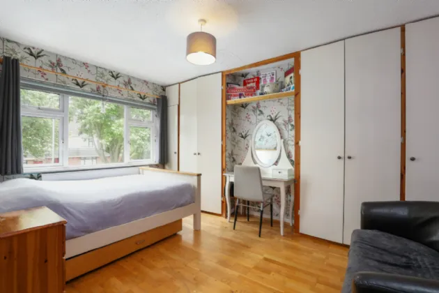 Photo of 26 Slademore Avenue, Ard Na Greine, Dublin 13, D13 X4A4