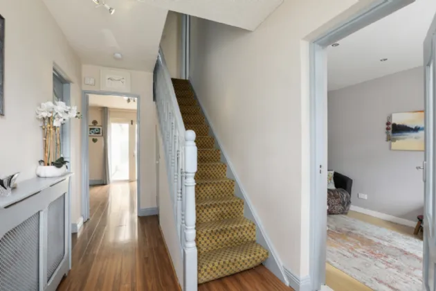 Photo of 26 Slademore Avenue, Ard Na Greine, Dublin 13, D13 X4A4