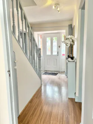 Photo of 26 Slademore Avenue, Ard Na Greine, Dublin 13, D13 X4A4