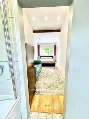 Photo of 26 Slademore Avenue, Ard Na Greine, Dublin 13, D13 X4A4