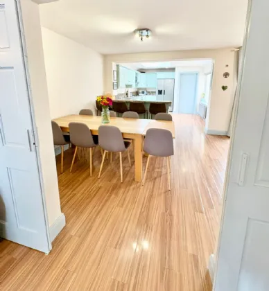 Photo of 26 Slademore Avenue, Ard Na Greine, Dublin 13, D13 X4A4