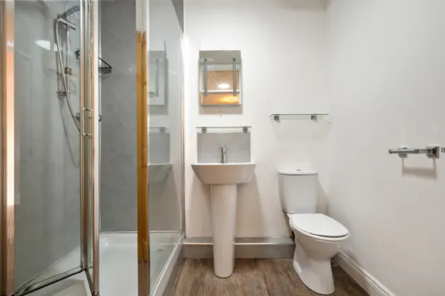 Photo of 41 Catherine's Close, Carman's Hall, Dublin 8, D08 TD61