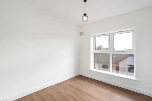 Photo of 41 Catherine's Close, Carman's Hall, Dublin 8, D08 TD61