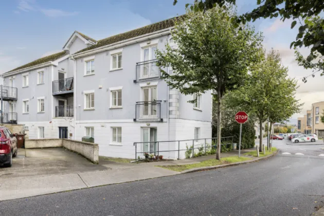 Photo of 65 Trimleston, Balbriggan, Co. Dublin, K32R778