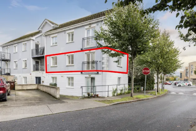 Photo of 65 Trimleston, Balbriggan, Co. Dublin, K32R778