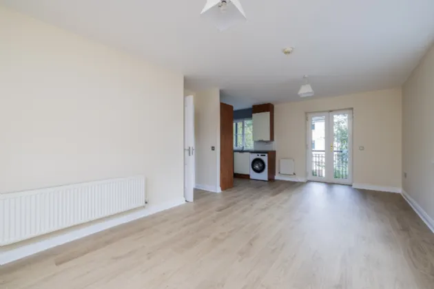 Photo of 65 Trimleston, Balbriggan, Co. Dublin, K32R778