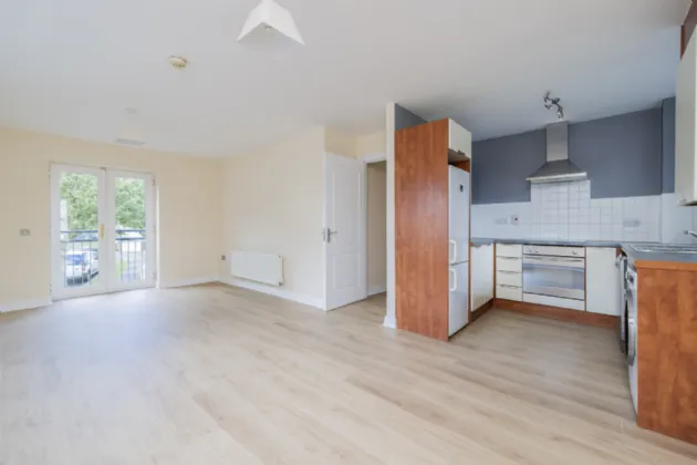 Photo of 65 Trimleston, Balbriggan, Co. Dublin, K32R778