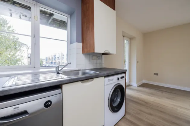 Photo of 65 Trimleston, Balbriggan, Co. Dublin, K32R778