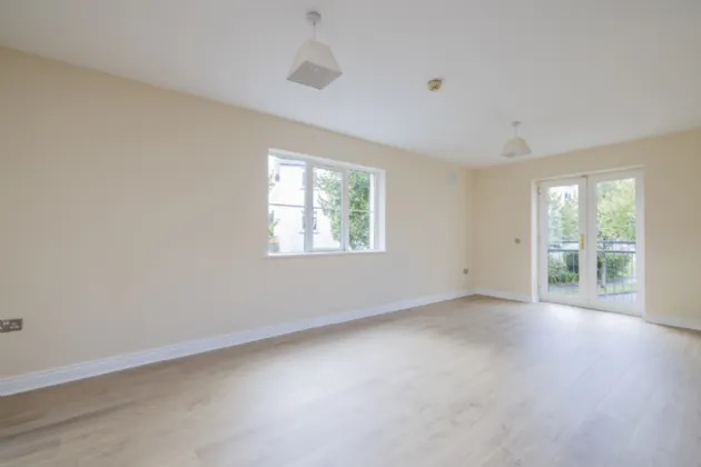 Photo of 65 Trimleston, Balbriggan, Co. Dublin, K32R778