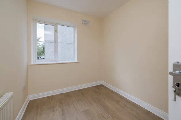 Photo of 65 Trimleston, Balbriggan, Co. Dublin, K32R778