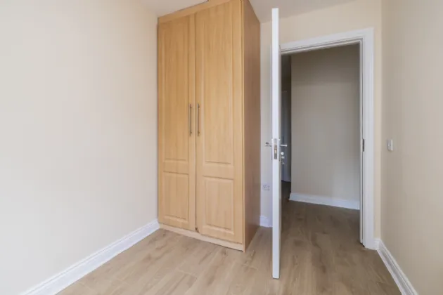 Photo of 65 Trimleston, Balbriggan, Co. Dublin, K32R778