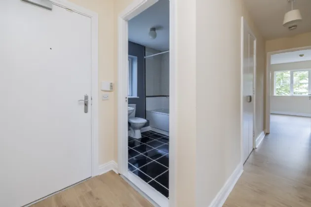 Photo of 65 Trimleston, Balbriggan, Co. Dublin, K32R778