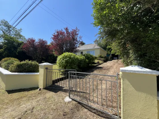 Photo of Killogeary, Carrowmore Lacken, Ballina, Co Mayo, F26 A5V2