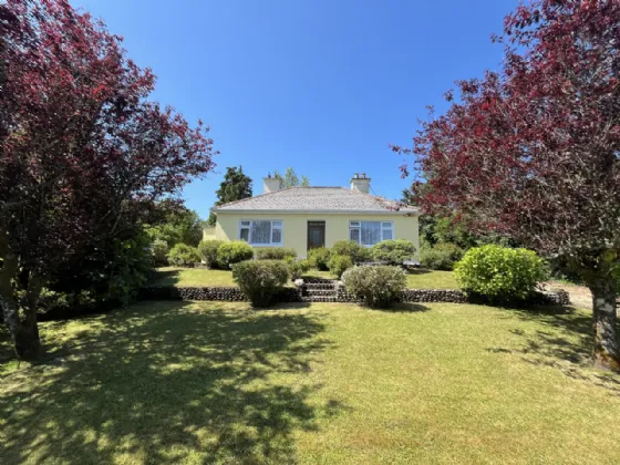 Photo of Killogeary, Carrowmore Lacken, Ballina, Co Mayo, F26 A5V2