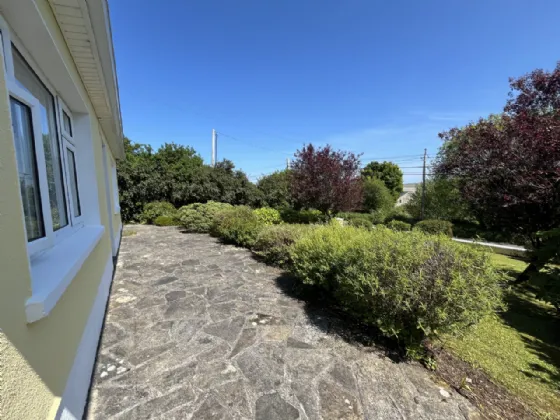 Photo of Killogeary, Carrowmore Lacken, Ballina, Co Mayo, F26 A5V2