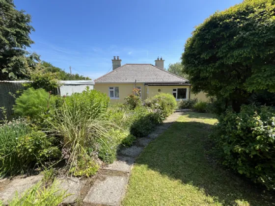 Photo of Killogeary, Carrowmore Lacken, Ballina, Co Mayo, F26 A5V2