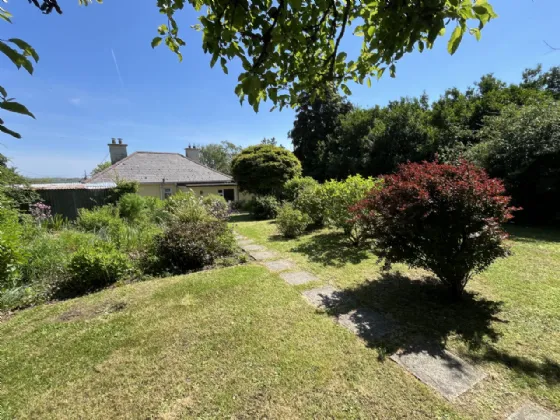 Photo of Killogeary, Carrowmore Lacken, Ballina, Co Mayo, F26 A5V2