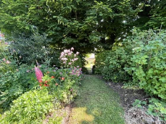 Photo of Killogeary, Carrowmore Lacken, Ballina, Co Mayo, F26 A5V2