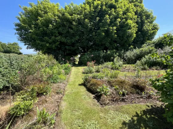 Photo of Killogeary, Carrowmore Lacken, Ballina, Co Mayo, F26 A5V2
