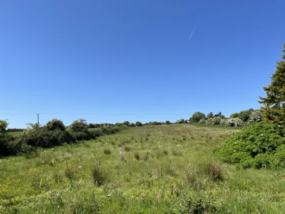 Photo of Killogeary, Carrowmore Lacken, Ballina, Co Mayo, F26 A5V2