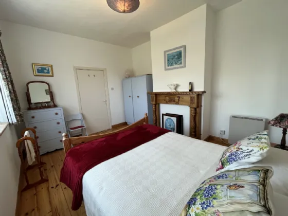 Photo of Killogeary, Carrowmore Lacken, Ballina, Co Mayo, F26 A5V2