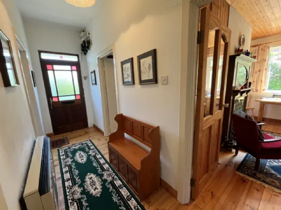 Photo of Killogeary, Carrowmore Lacken, Ballina, Co Mayo, F26 A5V2