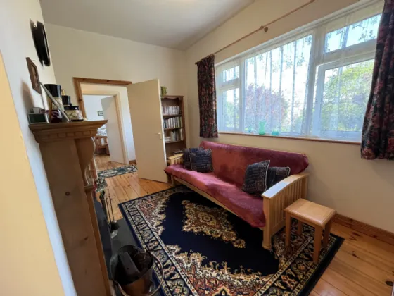 Photo of Killogeary, Carrowmore Lacken, Ballina, Co Mayo, F26 A5V2