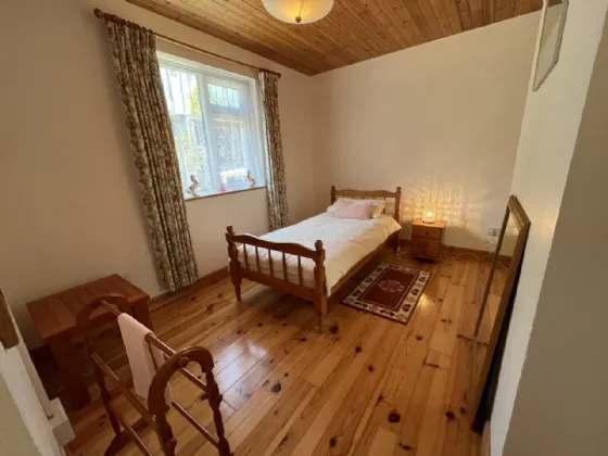 Photo of Killogeary, Carrowmore Lacken, Ballina, Co Mayo, F26 A5V2