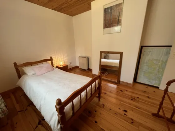 Photo of Killogeary, Carrowmore Lacken, Ballina, Co Mayo, F26 A5V2