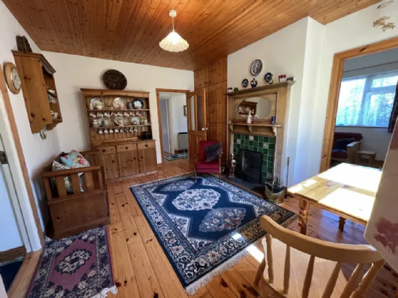 Photo of Killogeary, Carrowmore Lacken, Ballina, Co Mayo, F26 A5V2