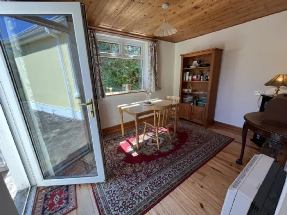 Photo of Killogeary, Carrowmore Lacken, Ballina, Co Mayo, F26 A5V2