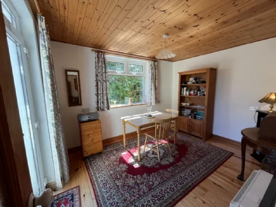 Photo of Killogeary, Carrowmore Lacken, Ballina, Co Mayo, F26 A5V2