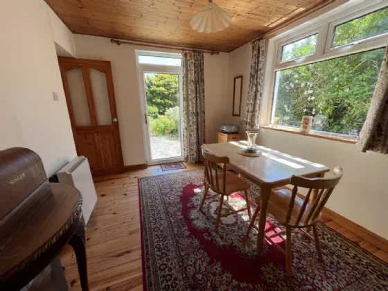 Photo of Killogeary, Carrowmore Lacken, Ballina, Co Mayo, F26 A5V2