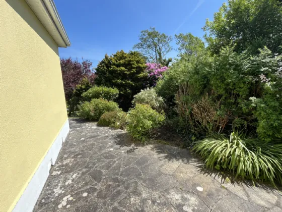 Photo of Killogeary, Carrowmore Lacken, Ballina, Co Mayo, F26 A5V2