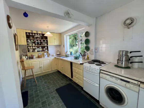 Photo of Killogeary, Carrowmore Lacken, Ballina, Co Mayo, F26 A5V2