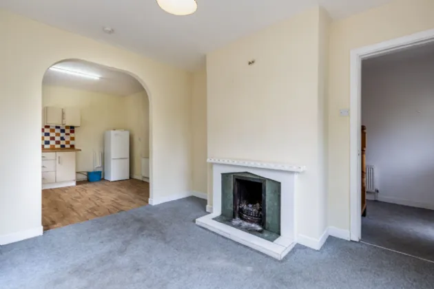 Photo of Cornwall, Killurin, Co. Wexford, Y21PC83