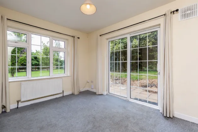 Photo of Cornwall, Killurin, Co. Wexford, Y21PC83