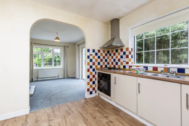 Photo of Cornwall, Killurin, Co. Wexford, Y21PC83