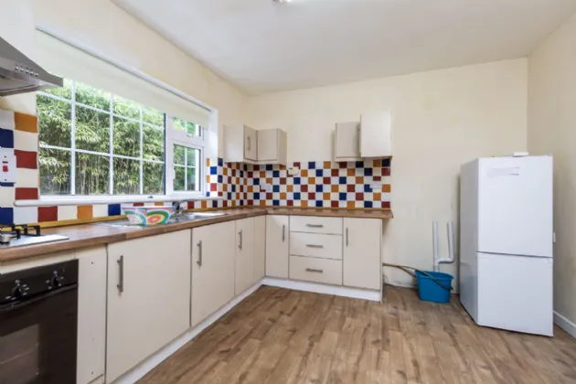 Photo of Cornwall, Killurin, Co. Wexford, Y21PC83